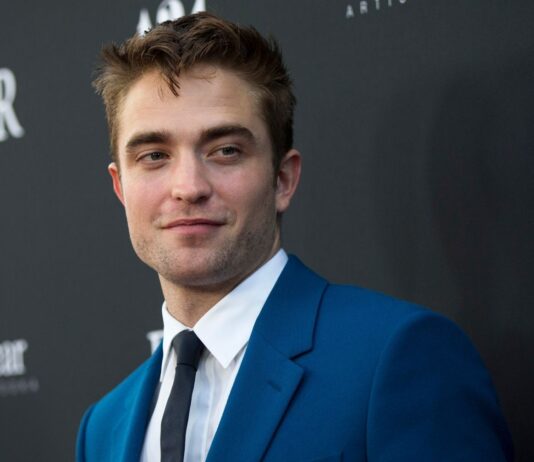 Robert Pattinson assume caso polêmico em Primetime, novo thriller da A24 inspirado em programa investigativo real