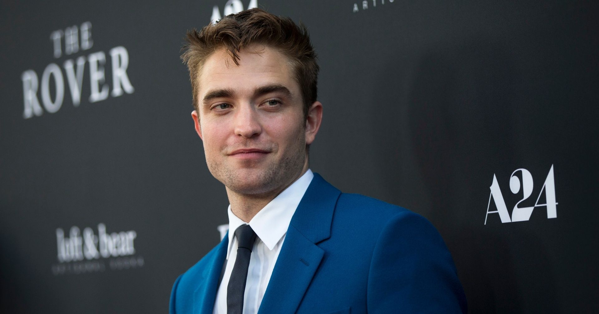 Robert Pattinson assume caso polêmico em Primetime, novo thriller da ...