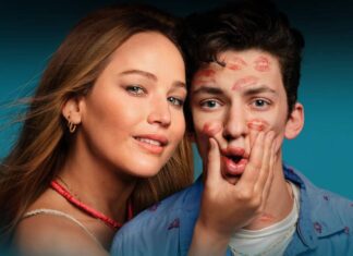 Que Horas Eu Te Pego? é baseado em história real? Filme com Jennifer Lawrence nasceu de anúncio inusitado na internet