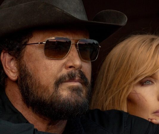 Rancho Dutton | Série do universo de Yellowstone pode ganhar 2ª temporada? Produtora deixa futuro em aberto