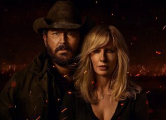 Rancho Dutton | Quando estreia e que horas chega ao Paramount+ a nova série derivada de Yellowstone?