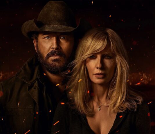 Rancho Dutton | Quando estreia e que horas chega ao Paramount+ a nova série derivada de Yellowstone?