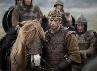 Rei e Conquistador | Quando estreia no Universal+ a série com Nikolaj Coster-Waldau