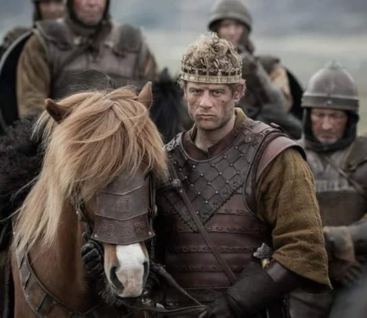 Rei e Conquistador | Quando estreia no Universal+ a série com Nikolaj Coster-Waldau