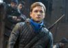 Na Sessão da Tarde desta sexta, 21 de agosto, Globo exibe Robin Hood em versão moderna da clássica aventura