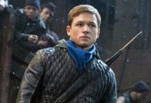 Na Sessão da Tarde desta sexta, 21 de agosto, Globo exibe Robin Hood em versão moderna da clássica aventura