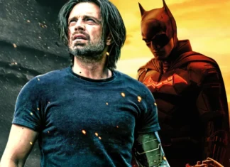 Batman: Parte 2 | Sebastian Stan entra em Gotham e sequência promete o lado mais cruel da cidade