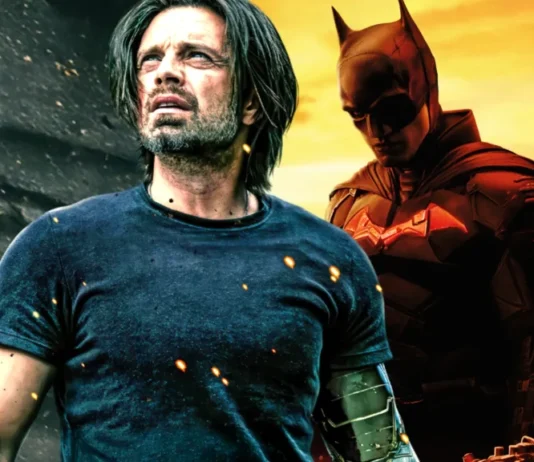 Batman: Parte 2 | Sebastian Stan entra em Gotham e sequência promete o lado mais cruel da cidade