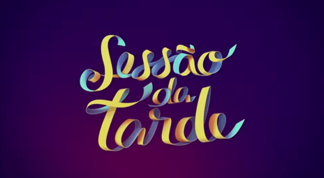Sessão da Tarde da semana Veja os filmes exibidos de 18 a 22 de maio na TV Globo