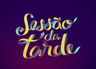 Sessão da Tarde da Semana | Veja os filmes exibidos de 25 a 29 de maio: A Proposta, Evereste e Convenção das Bruxas