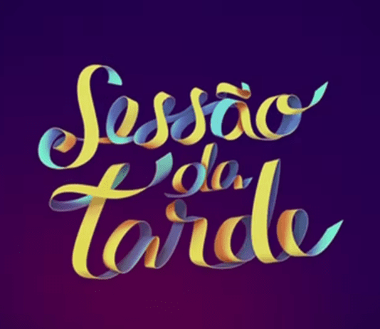 Sessão da Tarde da Semana | Veja os filmes exibidos de 25 a 29 de maio: A Proposta, Evereste e Convenção das Bruxas