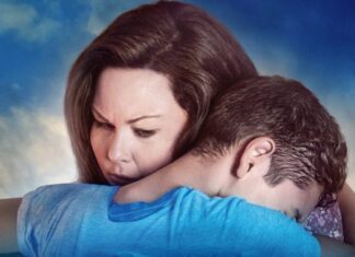 Sessão da Tarde de hoje (08/05) traz Superação: O Milagre da Fé e sua emocionante história real