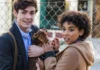 Sessão da Tarde hoje (05/05) exibe A Caminho de Casa, filme emocionante sobre lealdade e reencontro