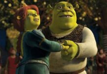Shrek 6? Comentário de Dana Carvey indica que DreamWorks já pensa em novo filme da franquia