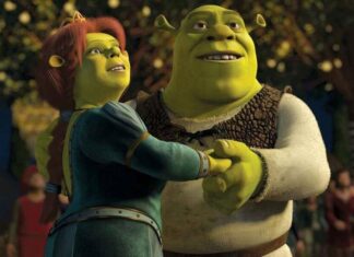 Shrek 6? Comentário de Dana Carvey indica que DreamWorks já pensa em novo filme da franquia