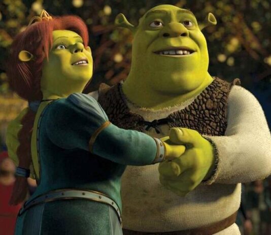 Shrek 6? Comentário de Dana Carvey indica que DreamWorks já pensa em novo filme da franquia