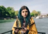 Sob as Águas do Sena 2 | Netflix inicia filmagens da sequência com tubarão no rio parisiense