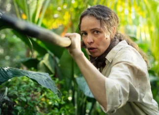 Socorro! | Novo filme de Sam Raimi transforma ilha em pesadelo psicológico e já está disponível no Disney+