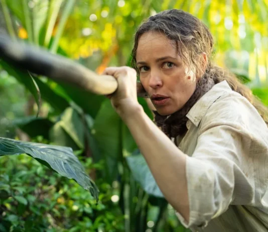 Socorro! | Novo filme de Sam Raimi transforma ilha em pesadelo psicológico e já está disponível no Disney+