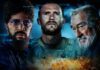 Soldado de Chumbo | Vale a pena assistir ao suspense que chegou ao Prime Video com Robert De Niro?