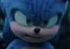Sonic 4 | Filme em live-action chega ao IMAX e expande a franquia em 2027