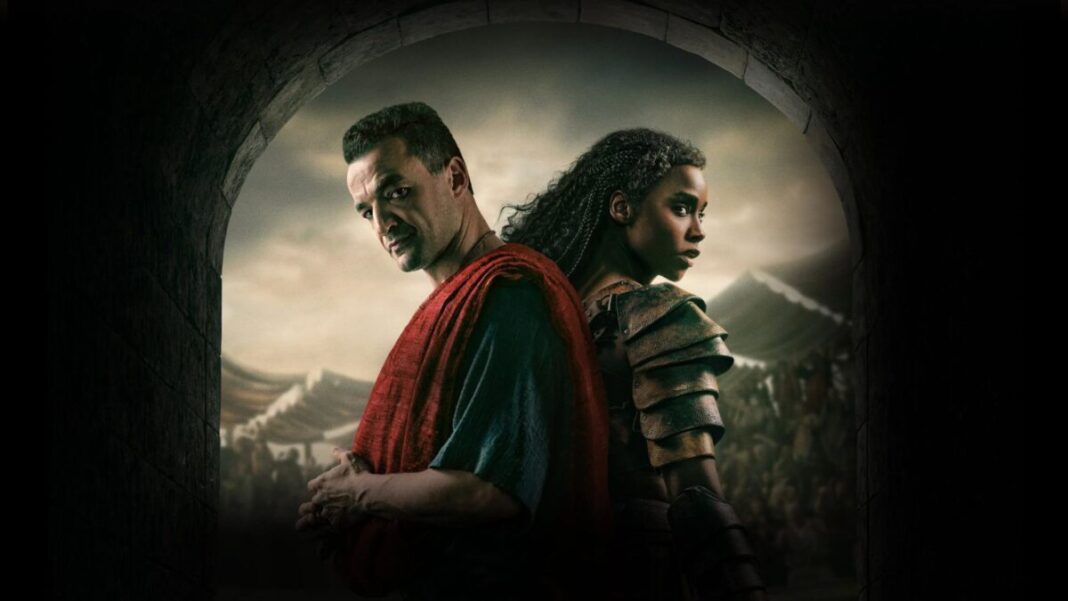 spartacus-house-of-ashur-cabana-do-leitor-1600x900
