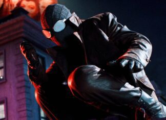 Spider-Noir pode ganhar 2ª temporada no Prime Video? Tudo o que já dá pra entender sobre a série do Homem-Aranha