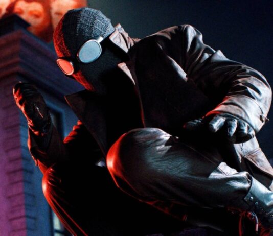 Spider-Noir pode ganhar 2ª temporada no Prime Video? Tudo o que já dá pra entender sobre a série do Homem-Aranha