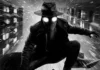 Spider-Noir | Quando estreia a série com Nicolas Cage e o que esperar do thriller policial no Prime Video