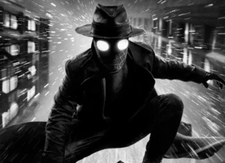 Spider-Noir | Quando estreia a série com Nicolas Cage e o que esperar do thriller policial no Prime Video