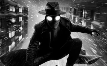 Spider-Noir | Quando estreia a série com Nicolas Cage e o que esperar do thriller policial no Prime Video
