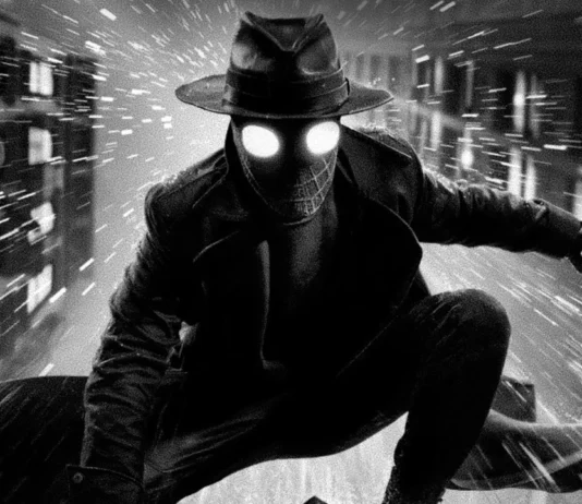 Spider-Noir | Que horas estreia a série com Nicolas Cage no Prime Video e o que esperar do Homem-Aranha sombrio?