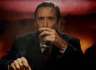 Spider-Noir ganha novo clipe com Nicolas Cage em investigação sombria na Nova York dos anos 1930