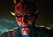 Star Wars: Maul – Lorde das Sombras vai ter 2ª temporada? Nova fase já está em desenvolvimento no Disney+