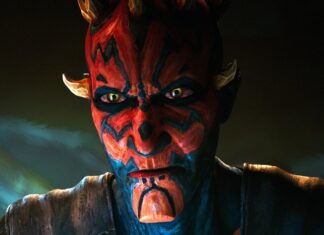 Star Wars: Maul – Lorde das Sombras vai ter 2ª temporada? Nova fase já está em desenvolvimento no Disney+