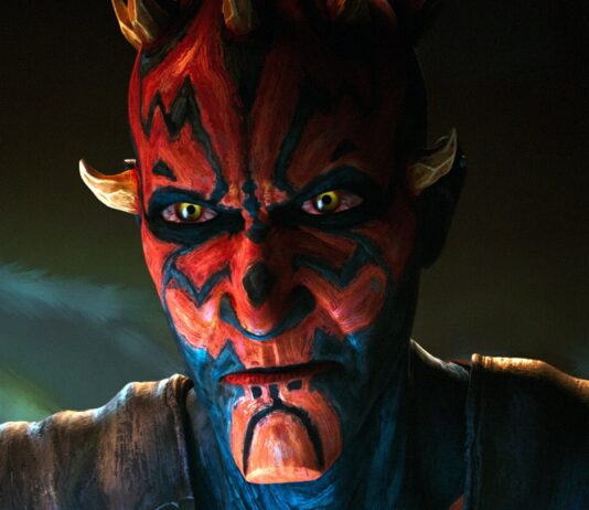 Star Wars: Maul – Lorde das Sombras vai ter 2ª temporada? Nova fase já está em desenvolvimento no Disney+