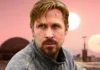 Star Wars: Starfighter | Filme com Ryan Gosling pode ganhar primeiro trailer nos próximos dias