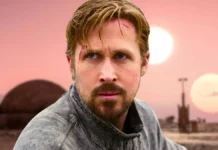 Star Wars: Starfighter | Filme com Ryan Gosling pode ganhar primeiro trailer nos próximos dias