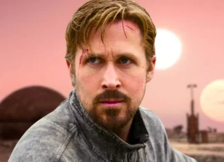 Star Wars: Starfighter | Filme com Ryan Gosling pode ganhar primeiro trailer nos próximos dias