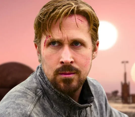 Star Wars: Starfighter | Filme com Ryan Gosling pode ganhar primeiro trailer nos próximos dias