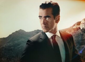 Sugar | 2ª temporada ganha trailer e mostra Colin Farrell de volta em novos casos de investigação em Los Angeles