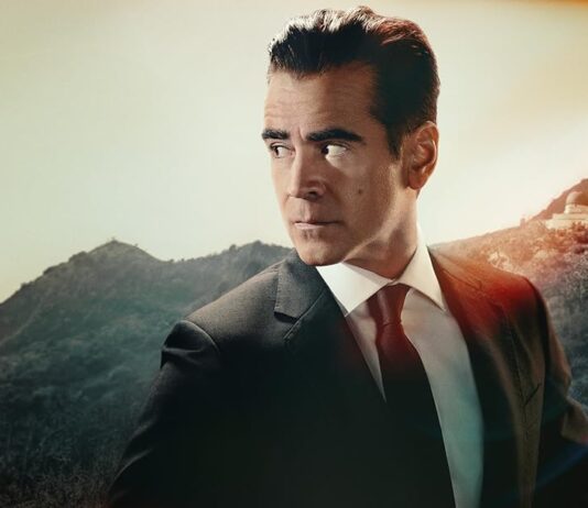 Sugar | 2ª temporada ganha trailer e mostra Colin Farrell de volta em novos casos de investigação em Los Angeles