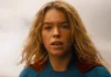 Supergirl ganha trailer internacional com novas cenas e destaca jornada espacial de Kara em busca de vingança