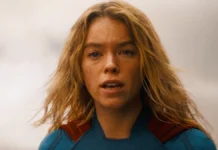 Supergirl ganha trailer internacional com novas cenas e destaca jornada espacial de Kara em busca de vingança
