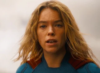 Novo teaser de Supergirl destaca batalhas espaciais brutais e revela tom mais sombrio da heroína no DCU