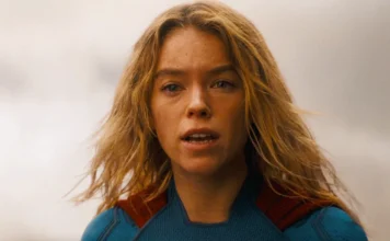 Supergirl ganha trailer internacional com novas cenas e destaca jornada espacial de Kara em busca de vingança