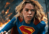 Primeiras impressões de Supergirl | Nova aventura cósmica da DC impressiona pelo visual e pelos personagens