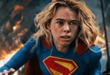 Primeiras impressões de Supergirl | Nova aventura cósmica da DC impressiona pelo visual e pelos personagens