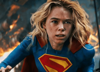 Primeiras impressões de Supergirl | Nova aventura cósmica da DC impressiona pelo visual e pelos personagens