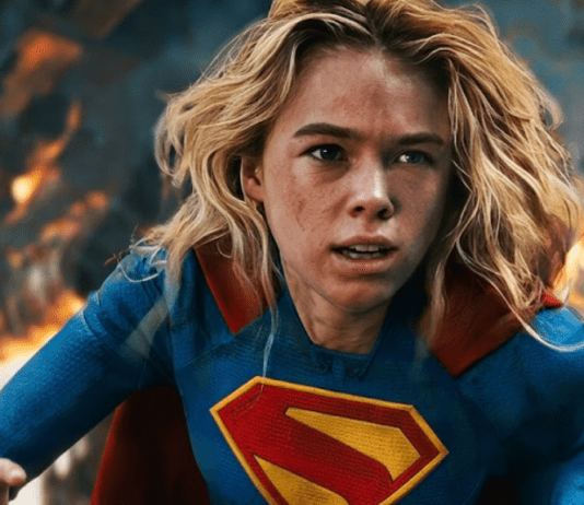 Primeiras impressões de Supergirl | Nova aventura cósmica da DC impressiona pelo visual e pelos personagens